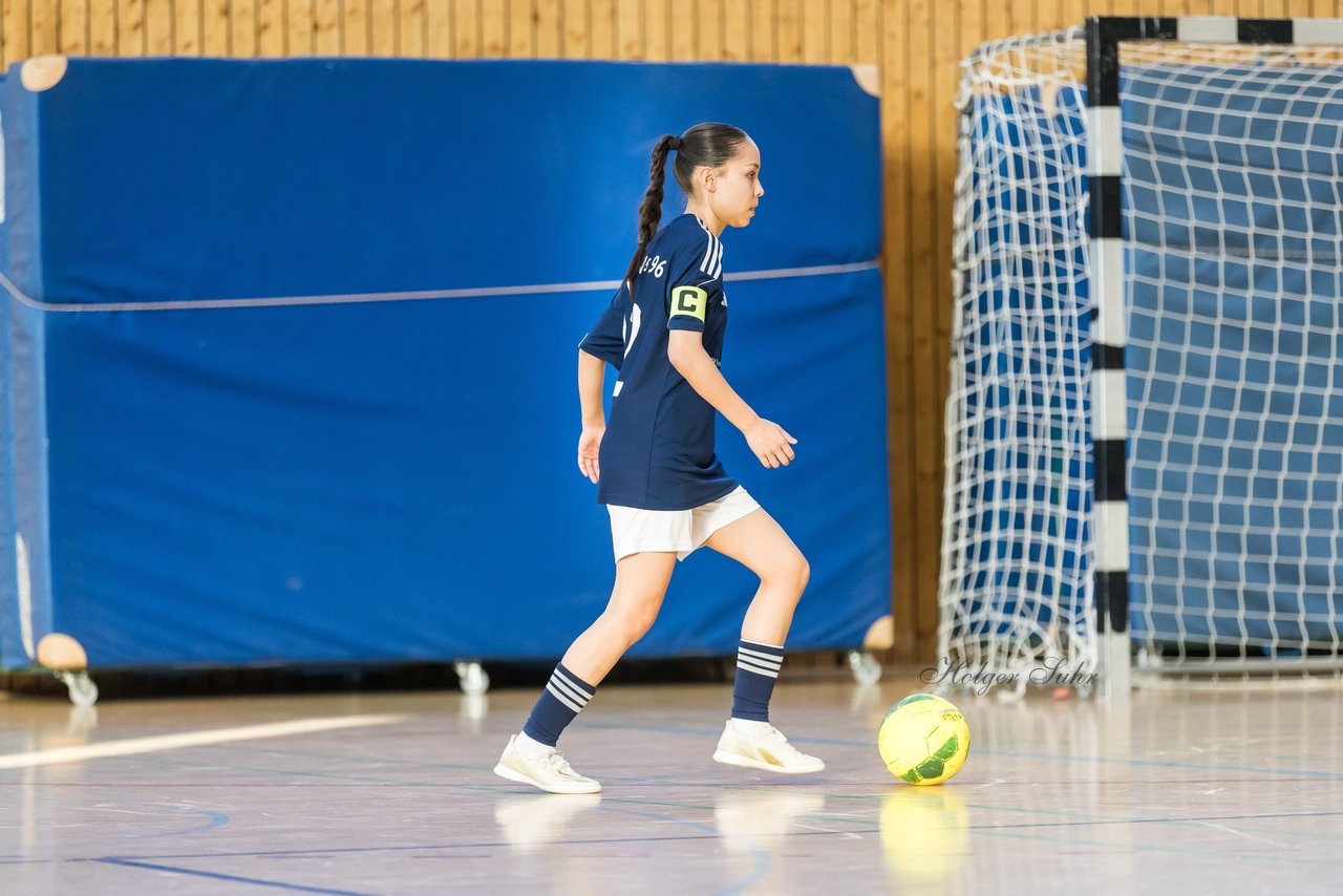 Bild 641 - Falko Cup